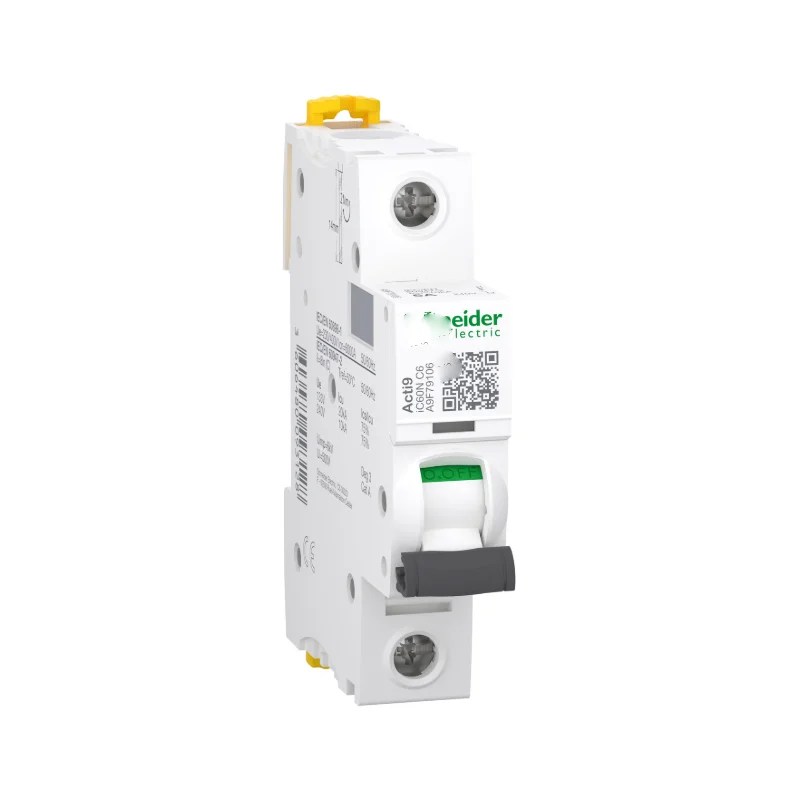 1-peca-novo-disjuntor-de-ar-a9f19106-ic65n-1p-d6a
