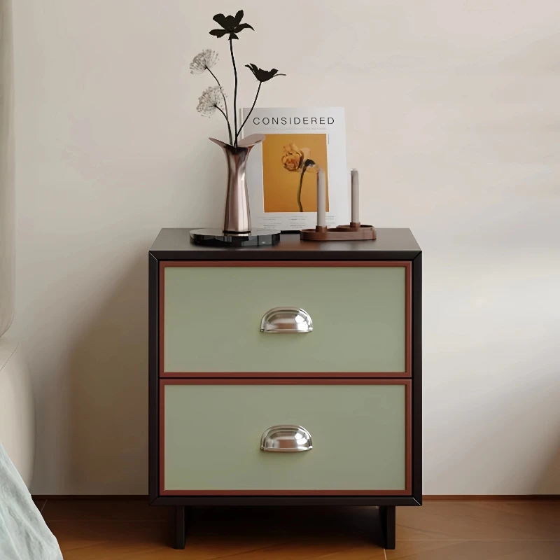 

Bedside Table Bedside Table Mesita De Noche Dormitorio Home Furniture