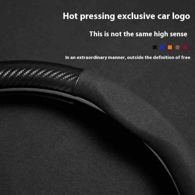 For Jaguar Xe Xj Xe… - image