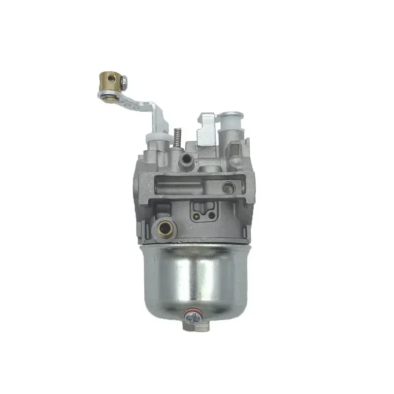 carburador-para-eh09-eh09-2-eh09-2d-30hp-24-4hp