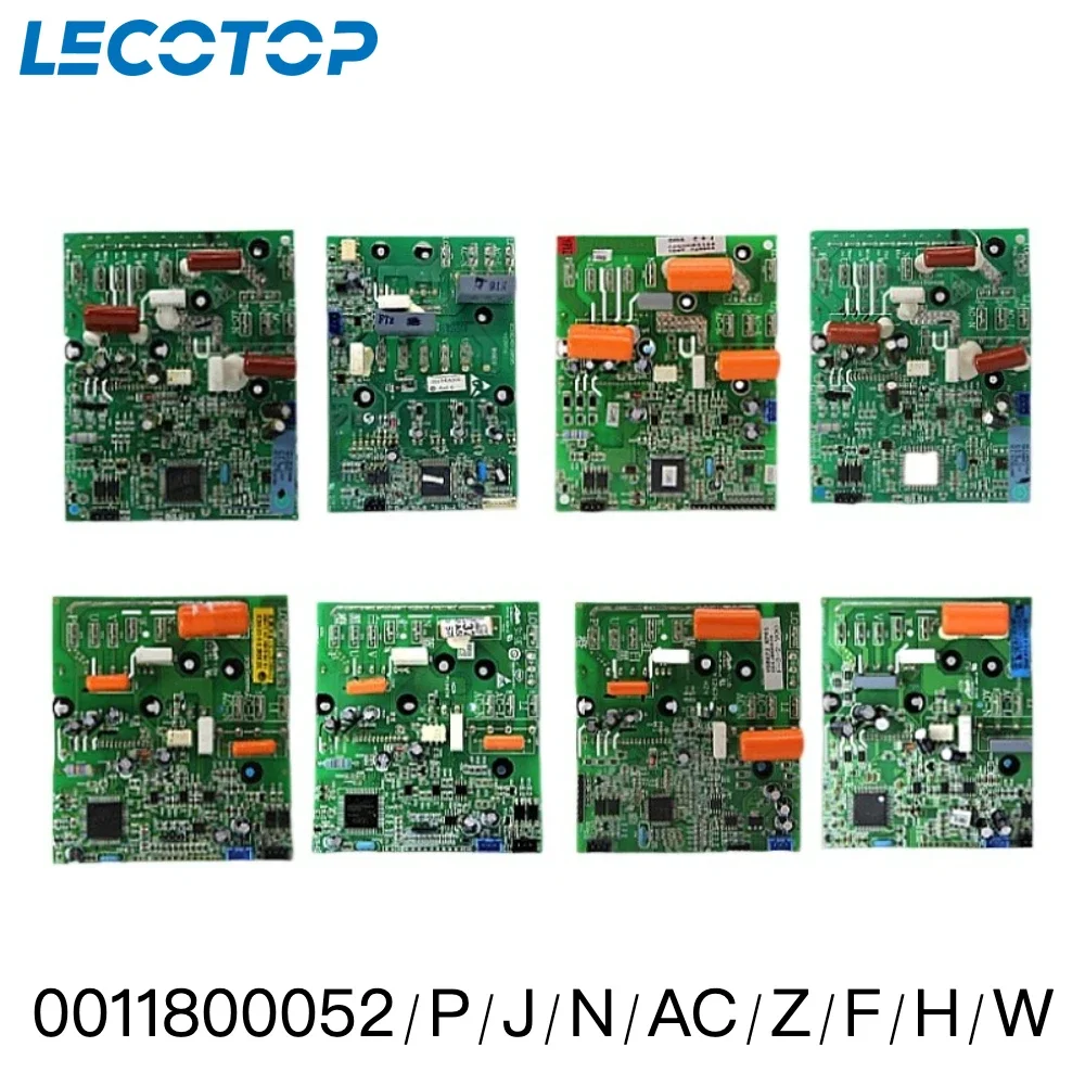 New 0011800052/P/J/… - image