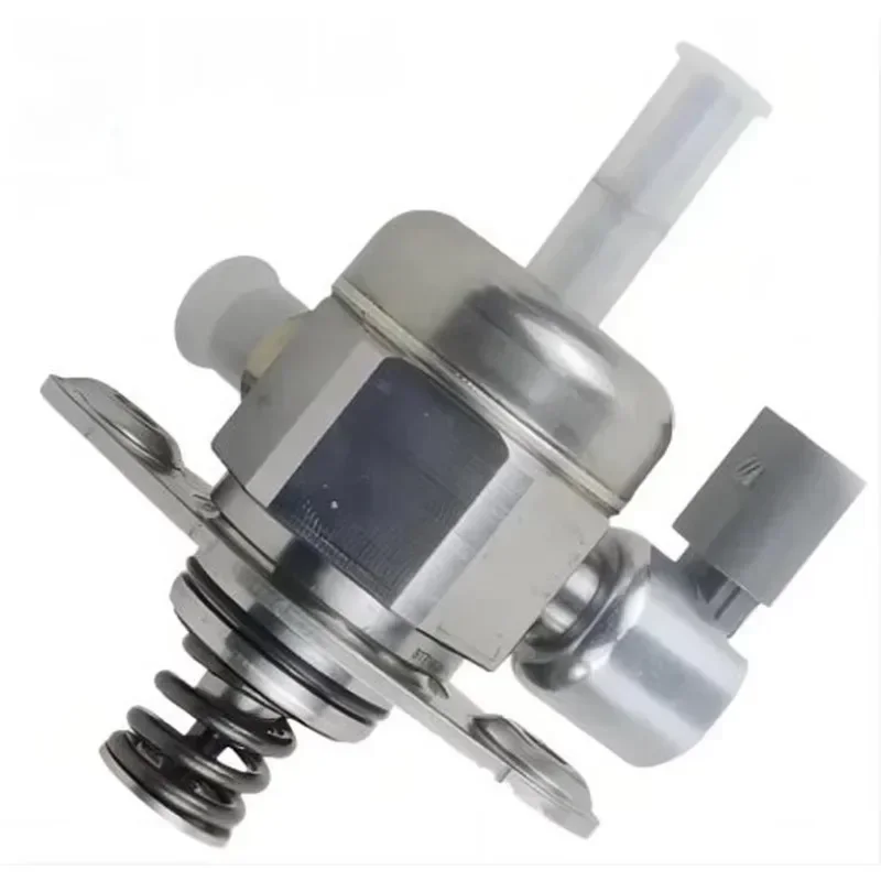 Exclusive Sale OEM 13517607159/13518605102/0261520150/0261520149 fuel pump