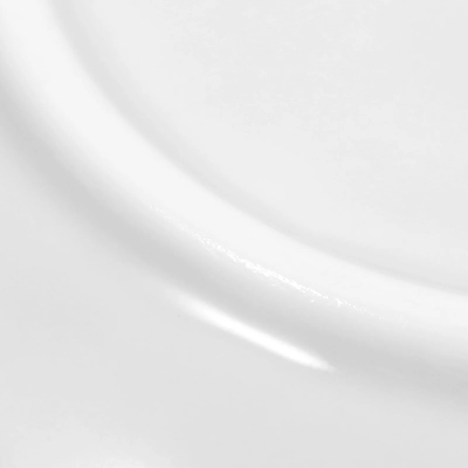 

Mandala Flower Shape Ceramic Jewelry Tray Desktop Storage Holder for Dresser Vanity Trinket Ring Earring Organizer Plate