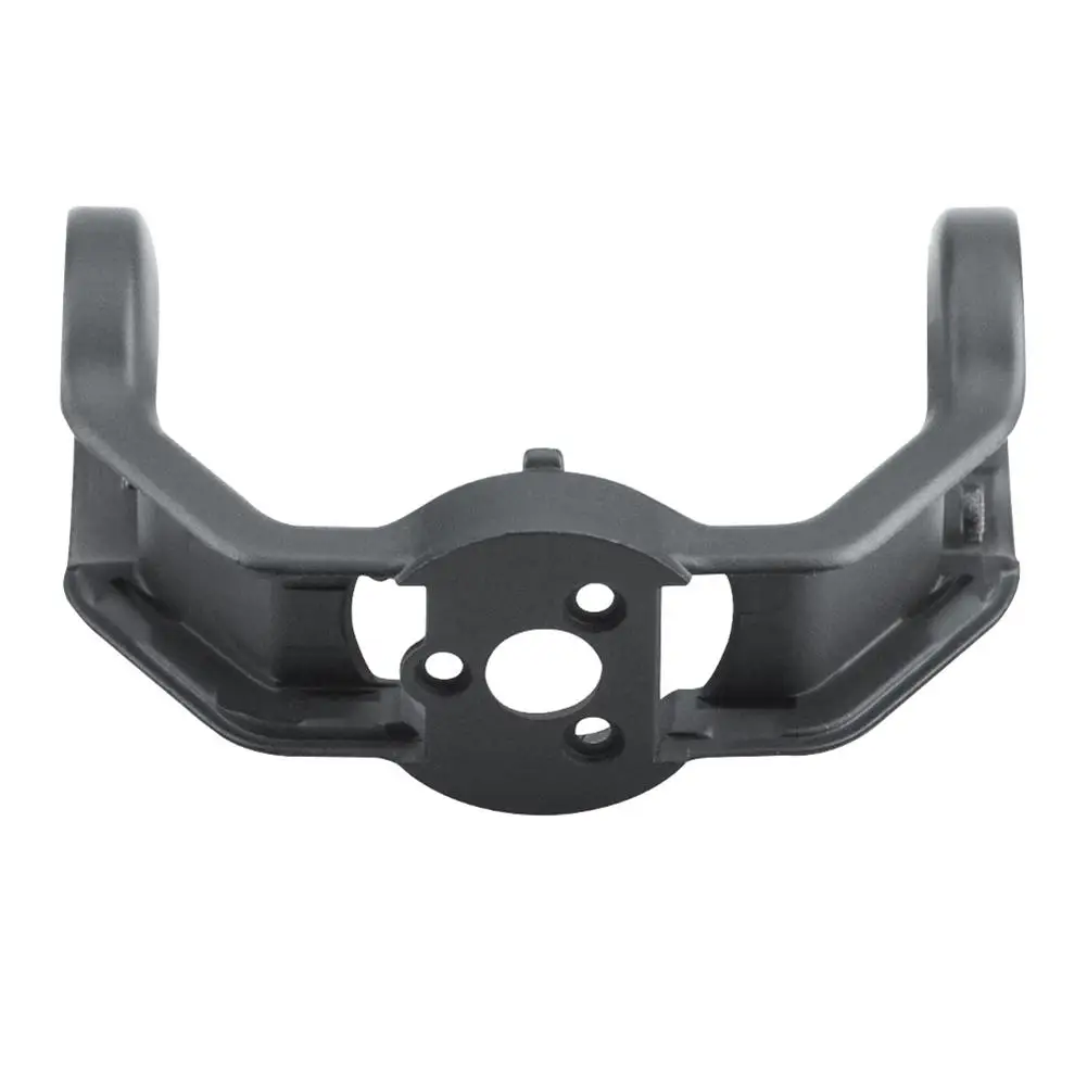 

Replacement Gimbal Roll Arm Lower Mount Bracket R-Axial Lower Bracket Replacement Parts Compatible For DJI Mini 3 Pro