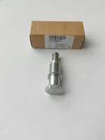 Tensor de cadena OEM genuino 03F 109507 B 03F 109507 C para Audi A1 A3 Seat Ibiza VW Golf Beetle Polo Touran CBZA CBZB 1.2TSI