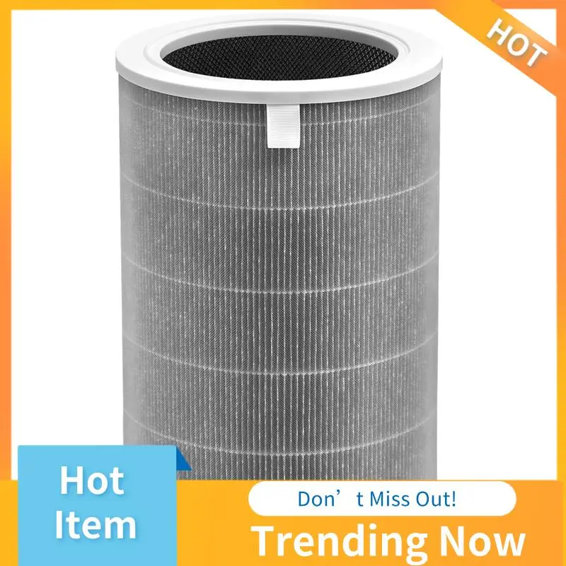 Bbnv-Air Purifier F… - image