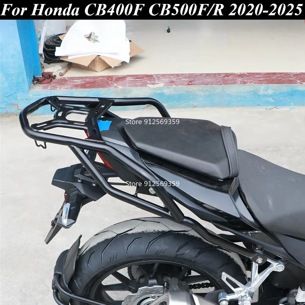 para-honda-cb400f-cb500f-r-2020-2021-2022-2023-2024-2025-accesorios-de-modificacion-para-el-soporte-del-portaequipajes-trasero-de-la-motocicleta