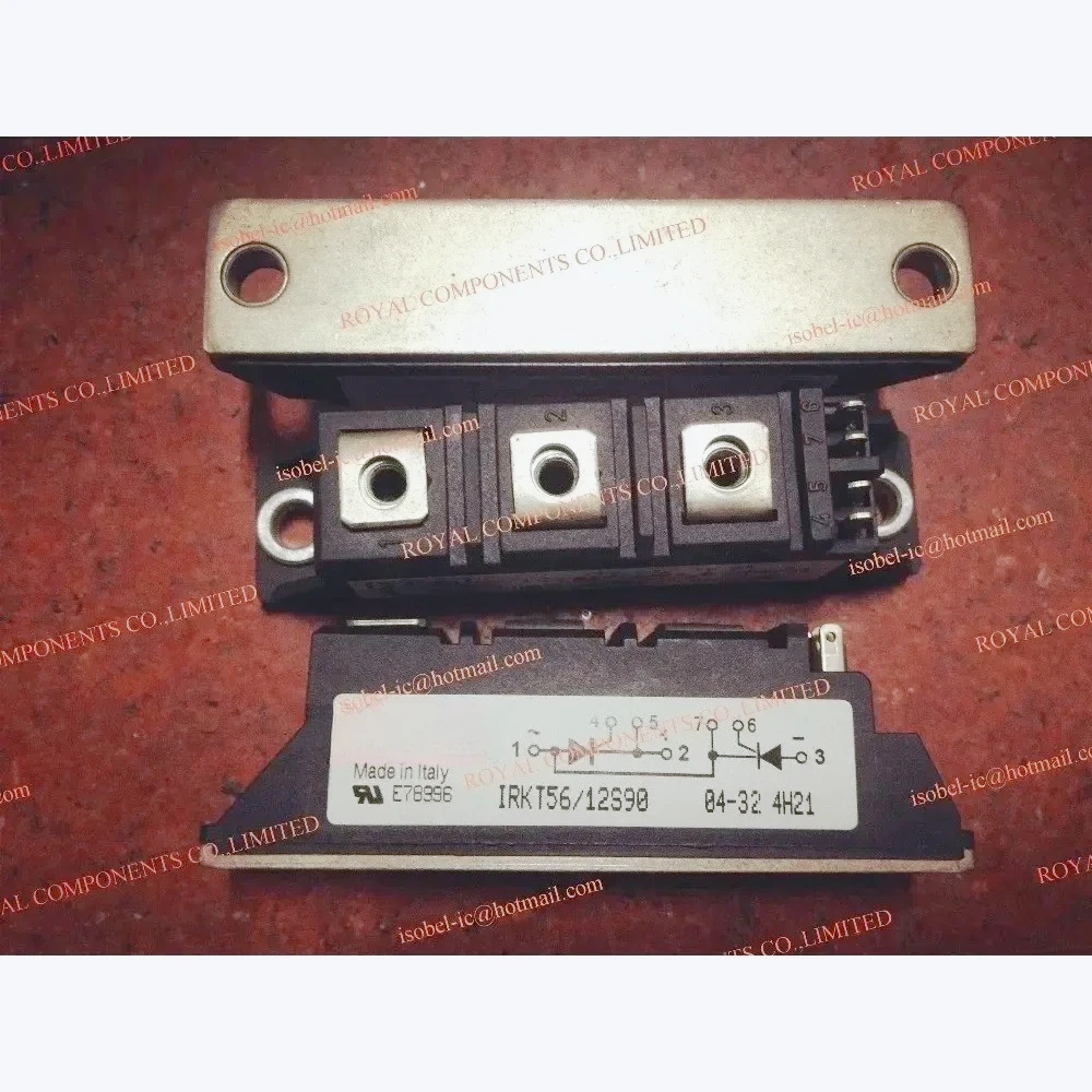 IRKT91/16S90 IRKT91/14S90 IRKT56/12S90 IRKH56/12S90 IRKT91/16A