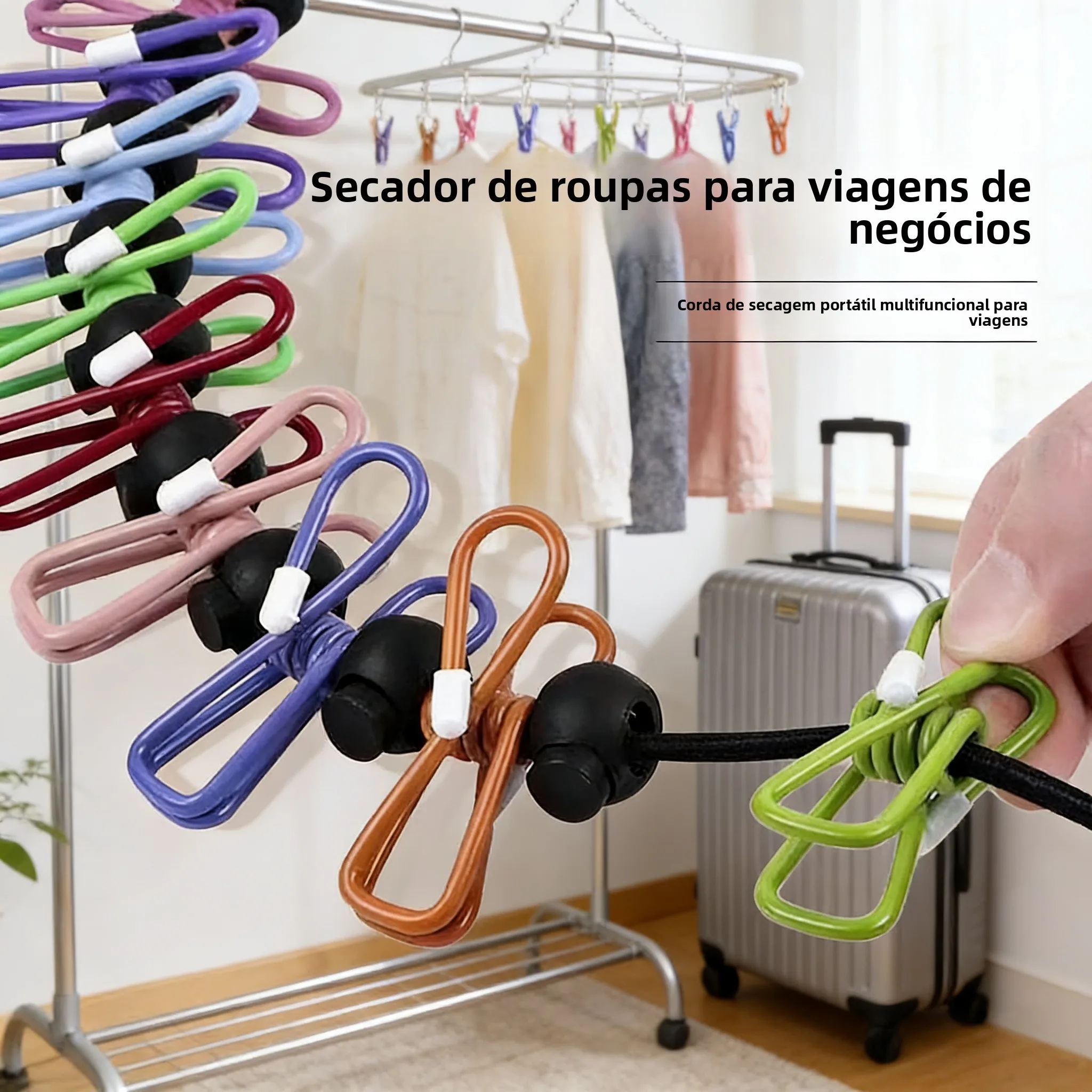 varal-portatil-de-viagem-com-clipes-conveniente-para-secar-roupas-cabideiro-dobravel-para-secar-cobertores-ao-ar-livre-cor