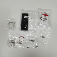 Original Mindray SynoVent E3 E5 Maintenance Kit 801-VT50-00114-00 one Year Maintenance Kit