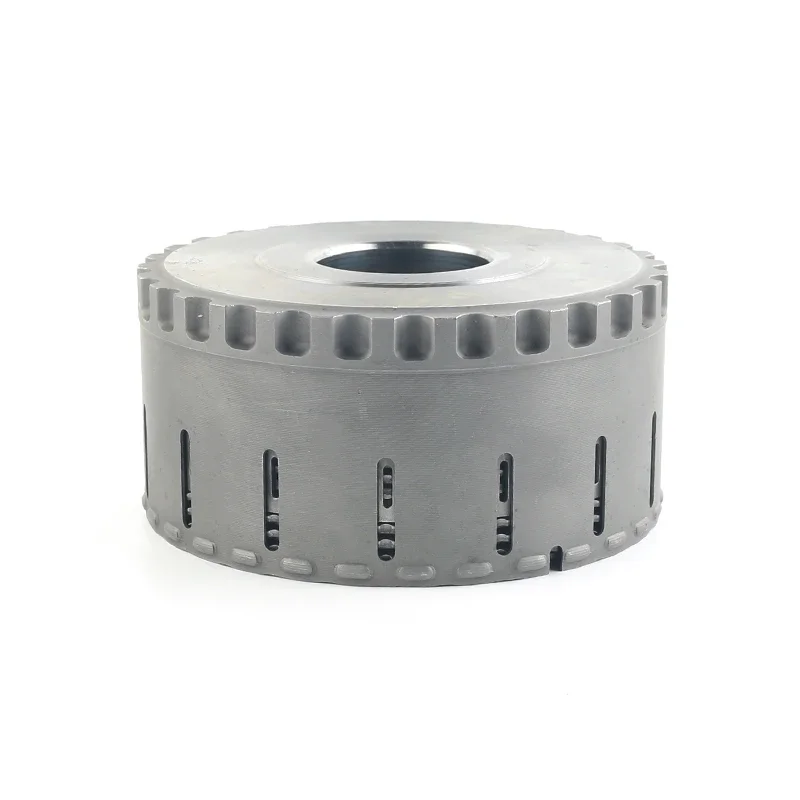 U540 Automatic Transmission Reverse Clutch Drum U540E Transmission Clutch Reverse Drum Assembly For Toyota Vios