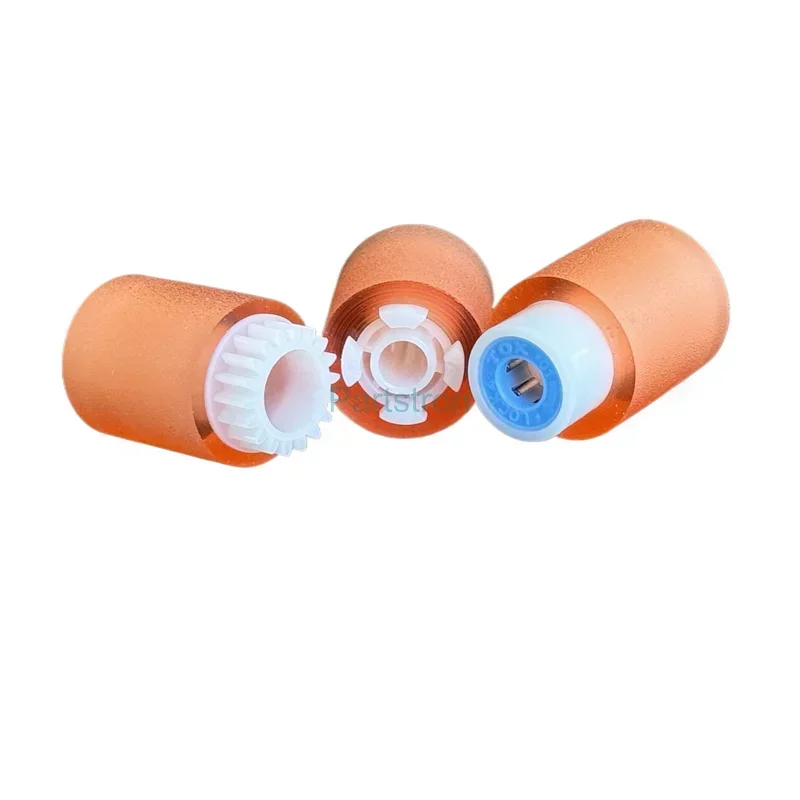 Long Life Paper Pickup Roller Kit AF03-0090 AF03-1090 AF03-2090 Fit For Ricoh C2800 C3300 C4000 C5000 MP 4000 4001 5000 5001