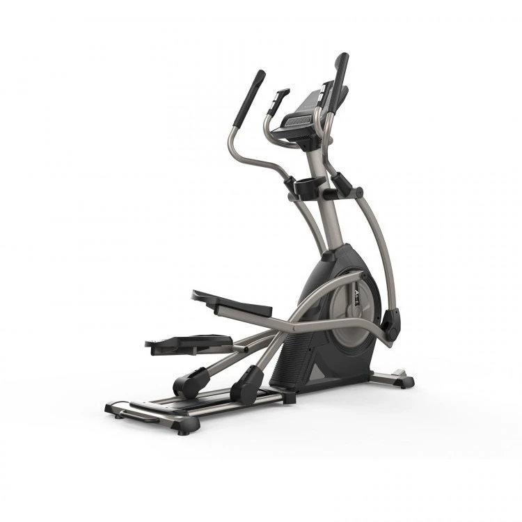 

Walking machine, magnetic control, gym, equipment, small, silent, sports, front drive