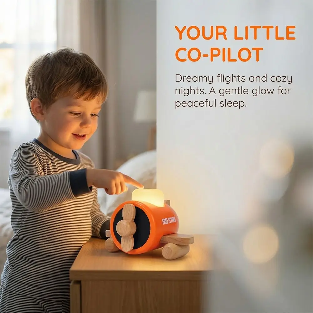 led-light-airplane-night-light-color-changing-three-modes-rgb-atmosphere-lamp-stepless-dimming-soft-dimmable-night-light