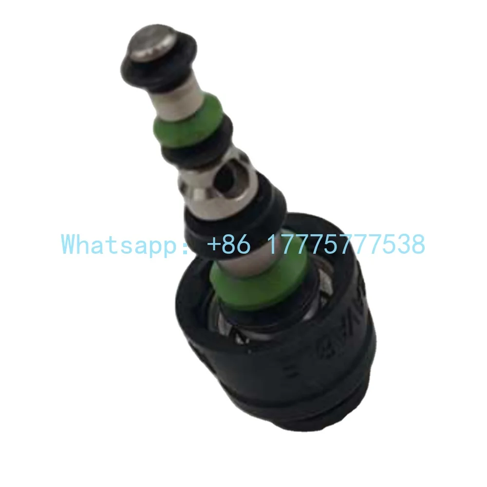 Autoclavable Air Water Valve Model MH-438 for OLYMPUS Endoscopes Autoclave Reusable