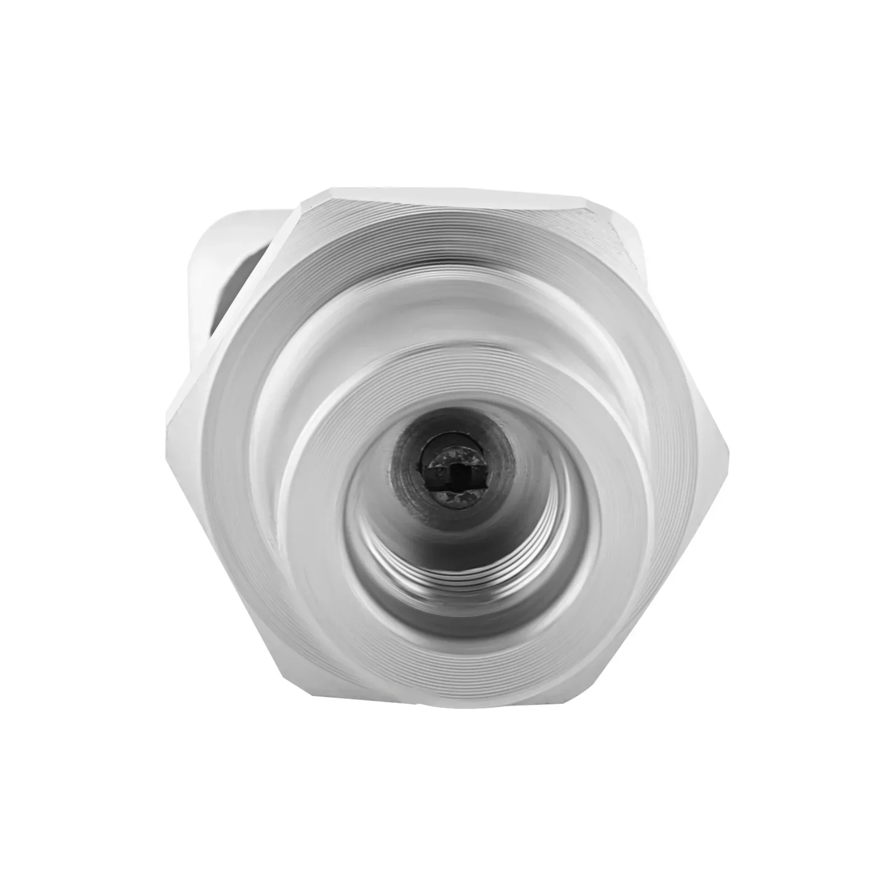 سيارة 3 دبابيس 4H0959126B تكييف الهواء مفتاح ضغط الاستشعار لأودي A3 A4 A5 A6 A7 A8L Q5 R8 TT VW جولف طوارق سيات ليون