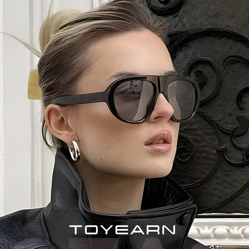 Oculos-de-sol-de-designer-de-marca-de-luxo-para-mulheres-e-homens-2026-novos-Oculos-de-sol-vintage-punk-com-armacao-grande-uv400