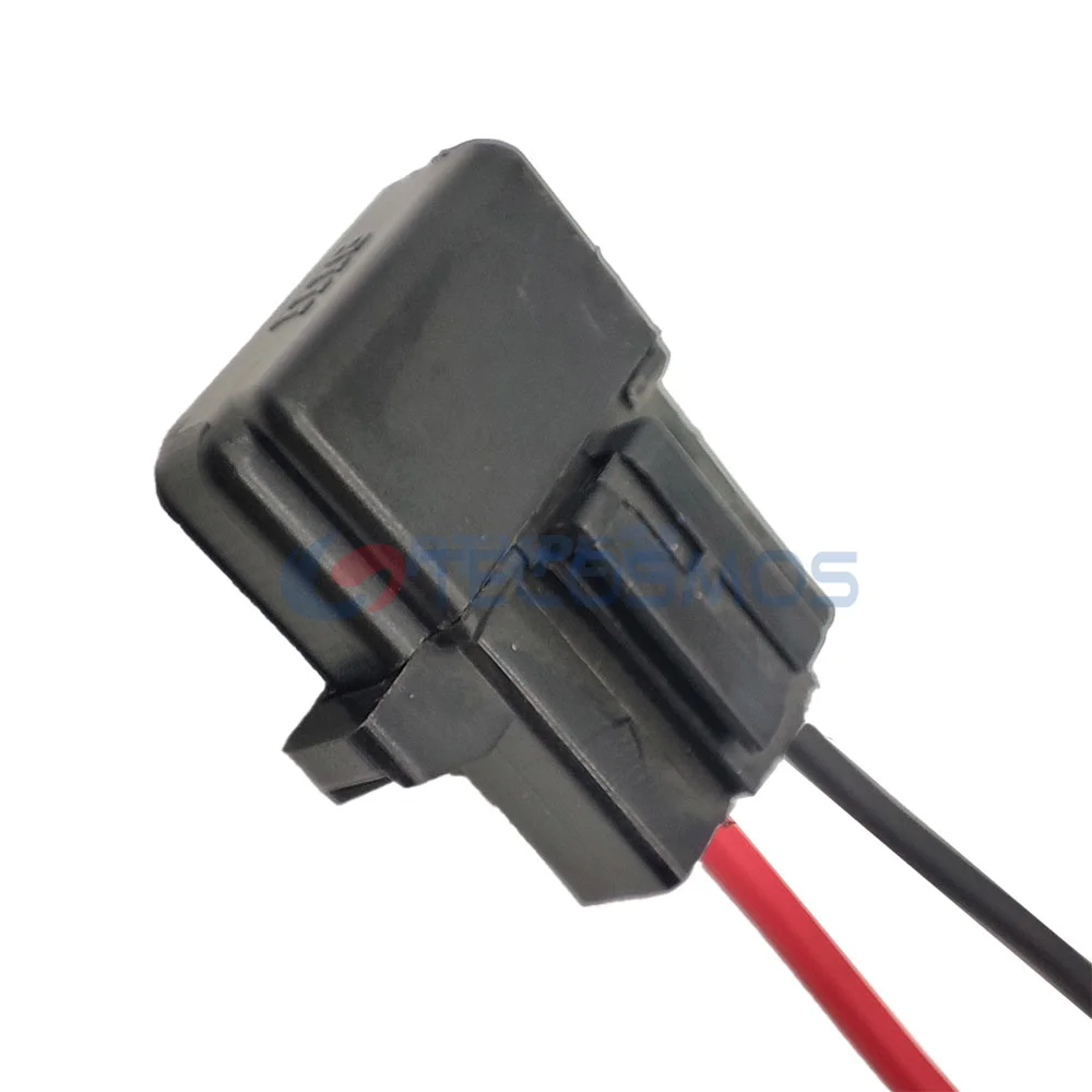 Wiring Connector Auto Parts 12V 24V Control Car Diesel Air Heater LCD Monitor Switch Parking Heater Controller TC 104.1607