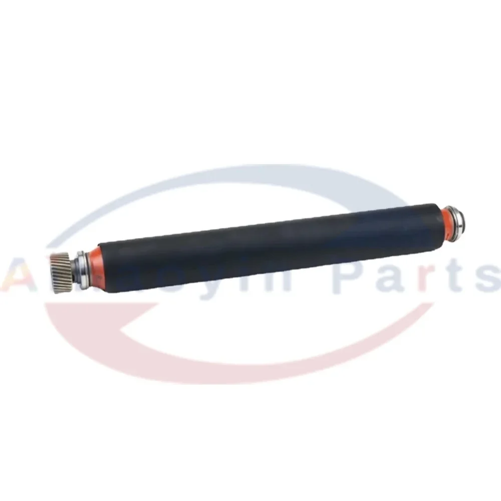 Genuine V180 V80 V2100 V3100 Pressure Roller for Xerox Versant 180 80 2100 3100 Lower Fuser Roller 607K15910 008R13170