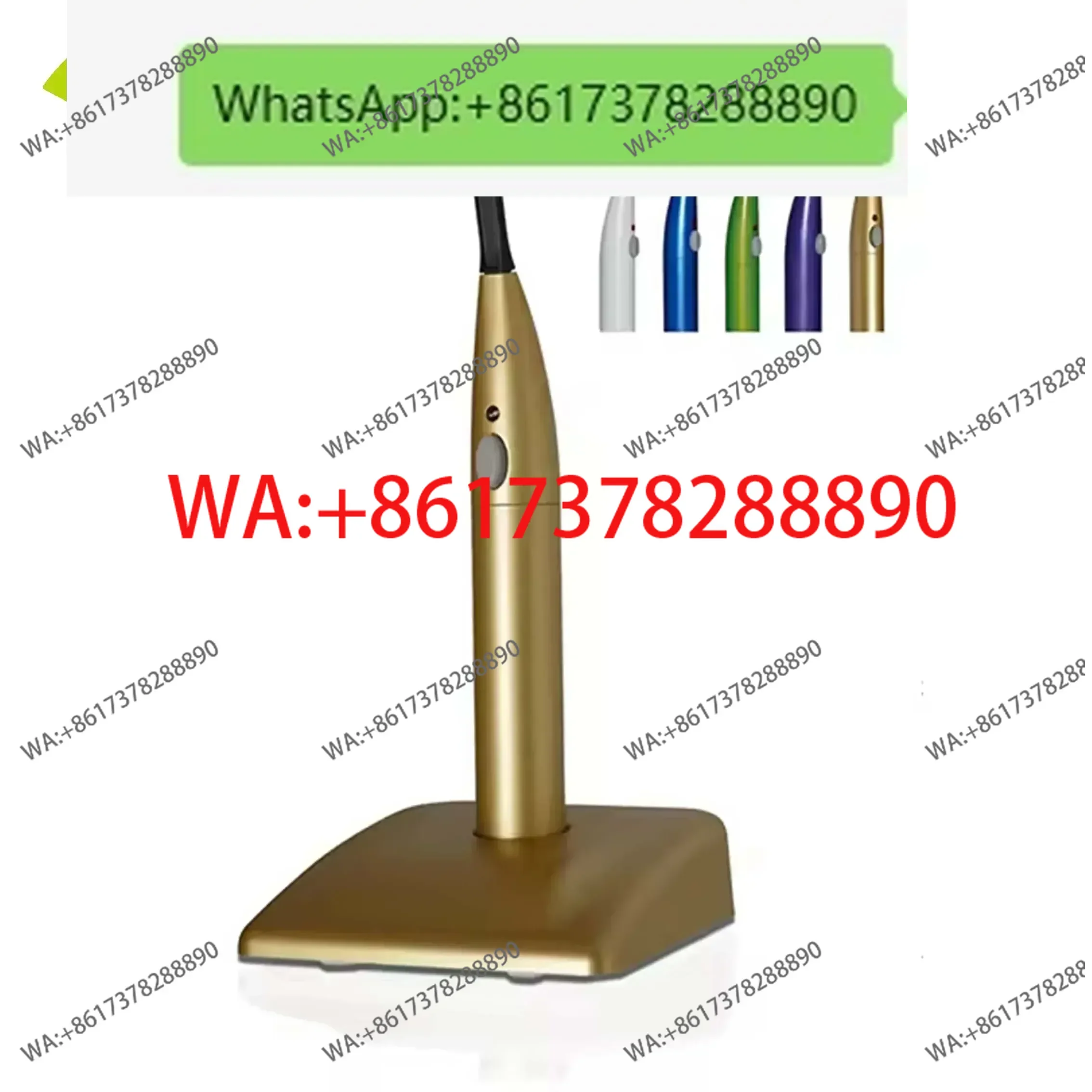 قاطع نقاط جوتا بيرشا الملون Foshan Meite LK-J62 #2