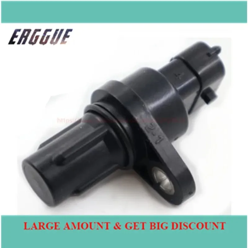 

Brand New Camshaft Position Sensor 39350-4A400 393504A400 For KIA Sorento 2006-2009 Bongo 3 2006-2016