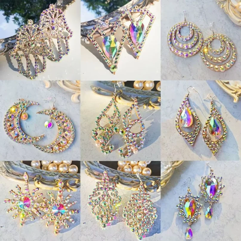 brincos-artesanais-de-danca-do-ventre-com-strass-acessorios-de-performance-para-festas-e-fantasias-brincos-pendentes-brilhantes