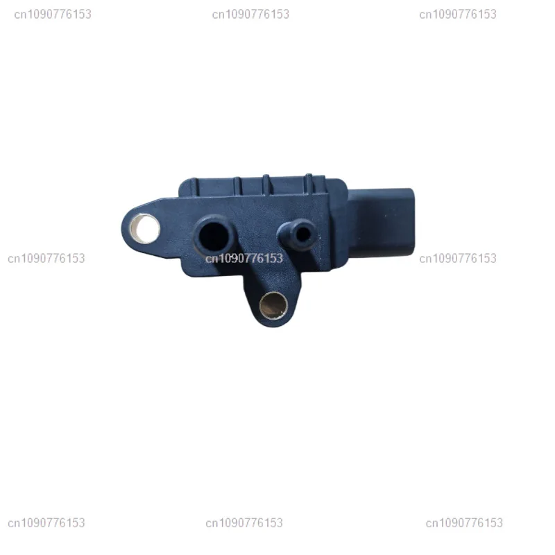 Suitable for Yanmar Excavator Construction Machinery Parts Air Intake Sensor Oe: 129978-17700
