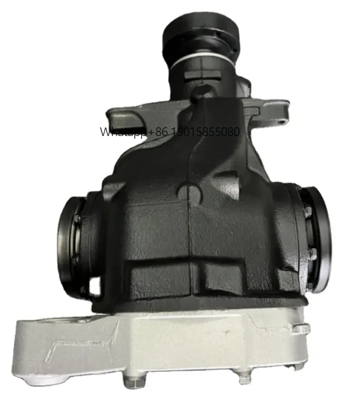 

Fast Delivery 33102283320 Differential Gear for M3 Other Transmission Systems