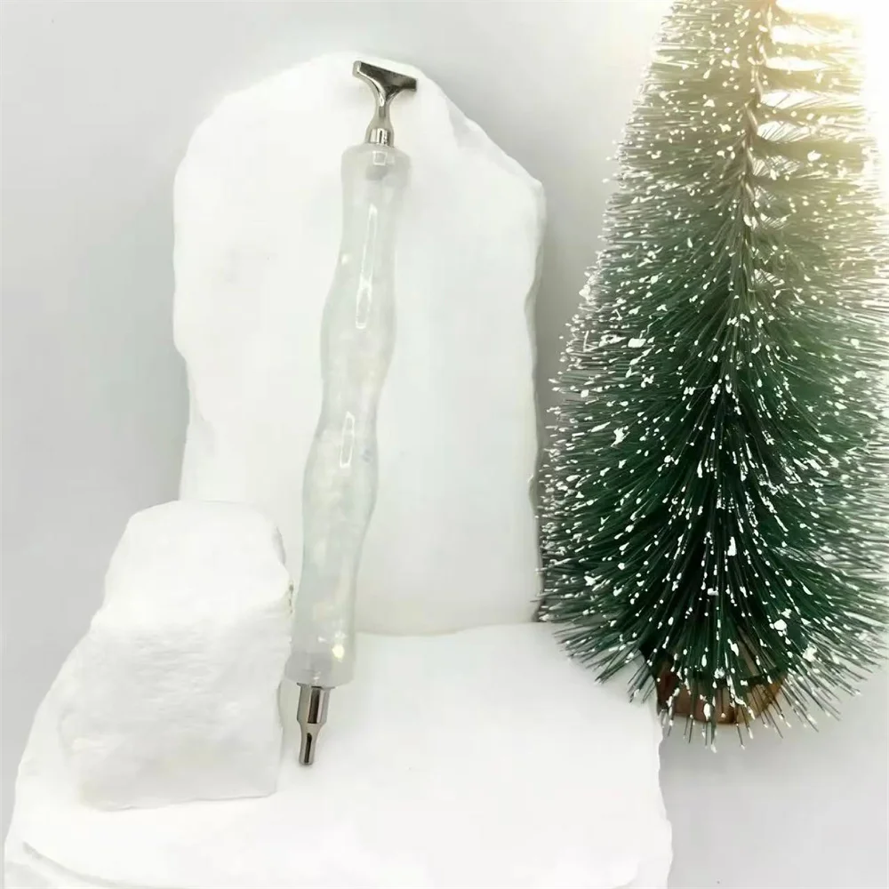 Variant: White