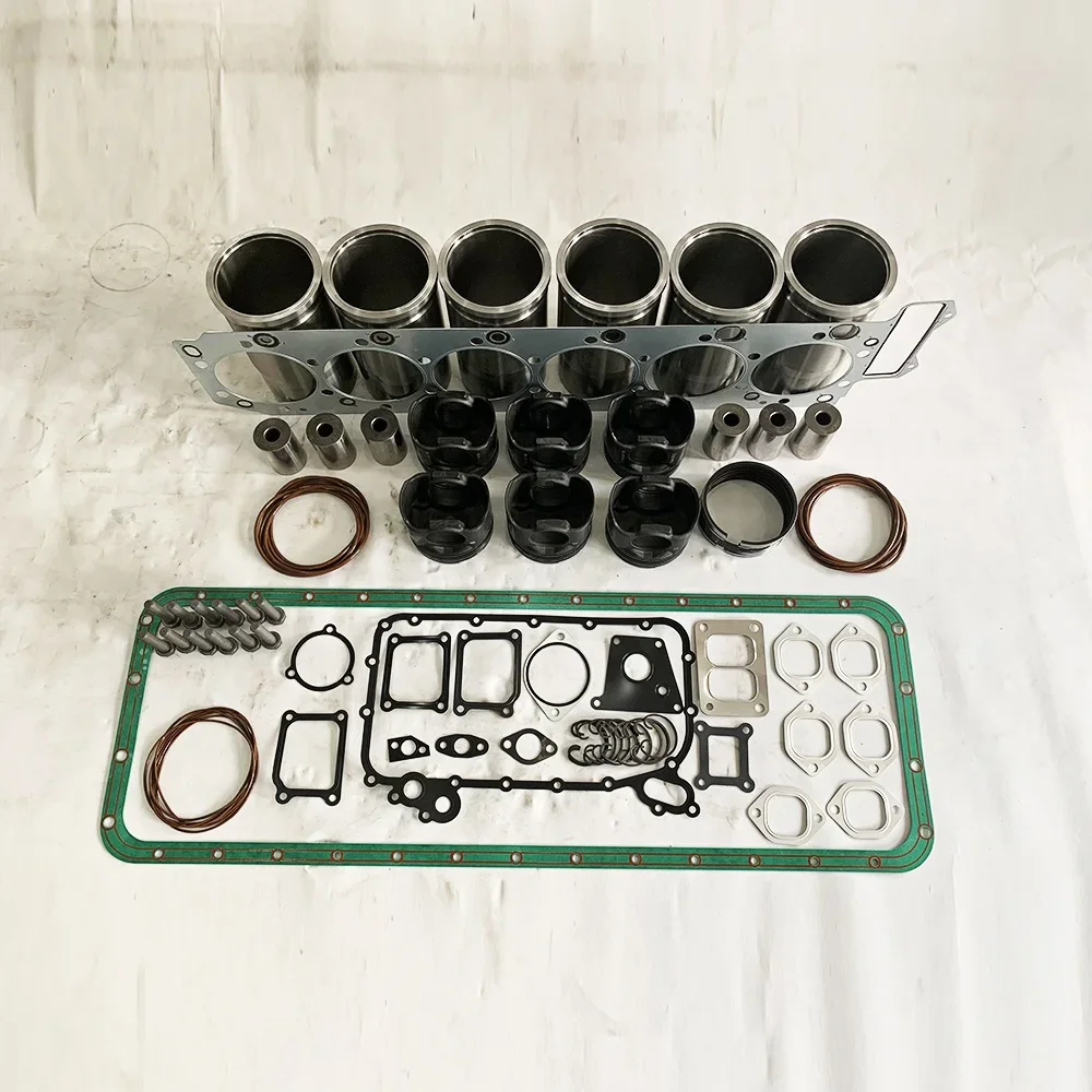 

Competitive Price Original Parts For Engine Spare Parts Suppliers Engine Boat Spare Parts With Rich Original Stock