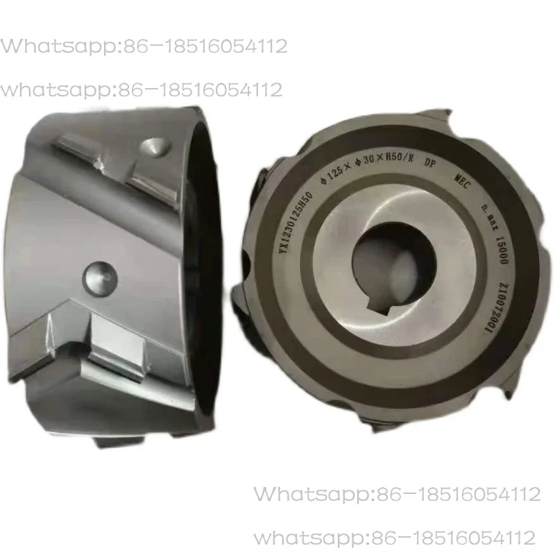 

Автоматическая кромкооблицовочная машина KDT Алмазная фреза для предварительной фрезерования, инструмент