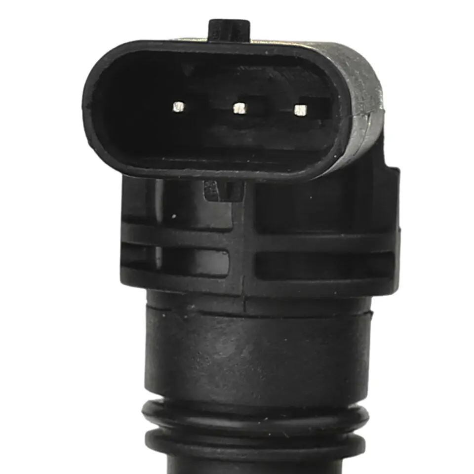Engine Camshaft Position Sensor 07L905163A  07L905163B PC911 for VW Jetta Passat Beetle Audi A3 A4 Porsche - view 5