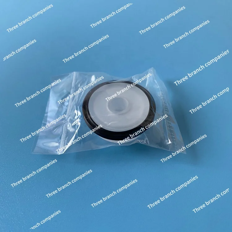 

48207006 48207009 ВСТАВКА СТЕКЛЯННАЯ СПАРКА STAND HEAVY METALL LAB/MAXx Кварцевая вставка Подставка для искры SpectroMaxx