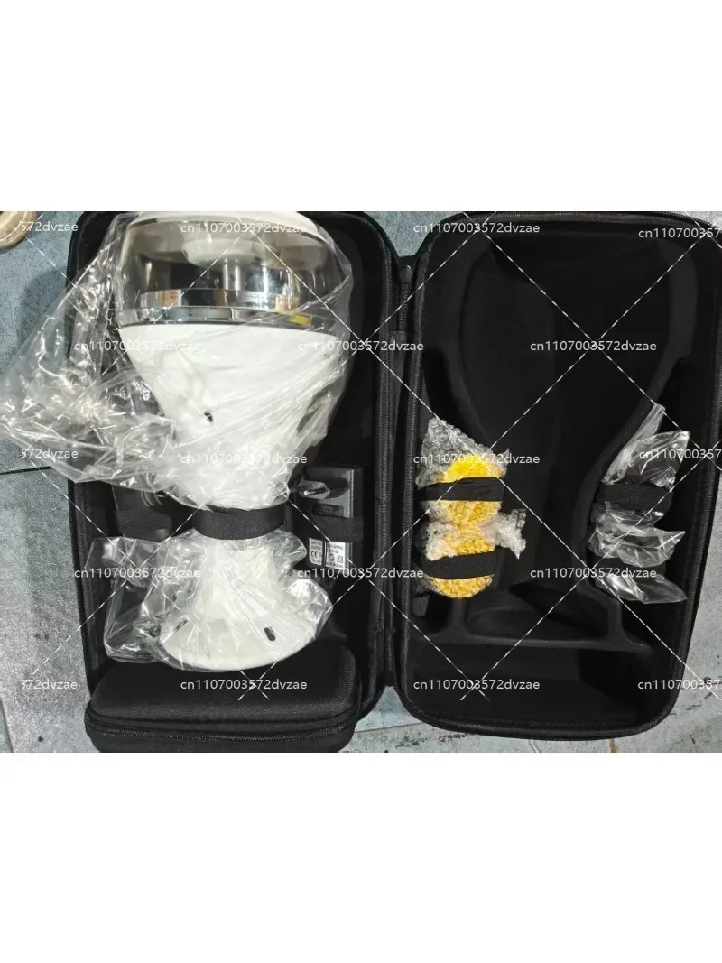 Arabian Electric Hookah Smoker Rechargeable Fast Heating Carbon Free New Fast Shipping