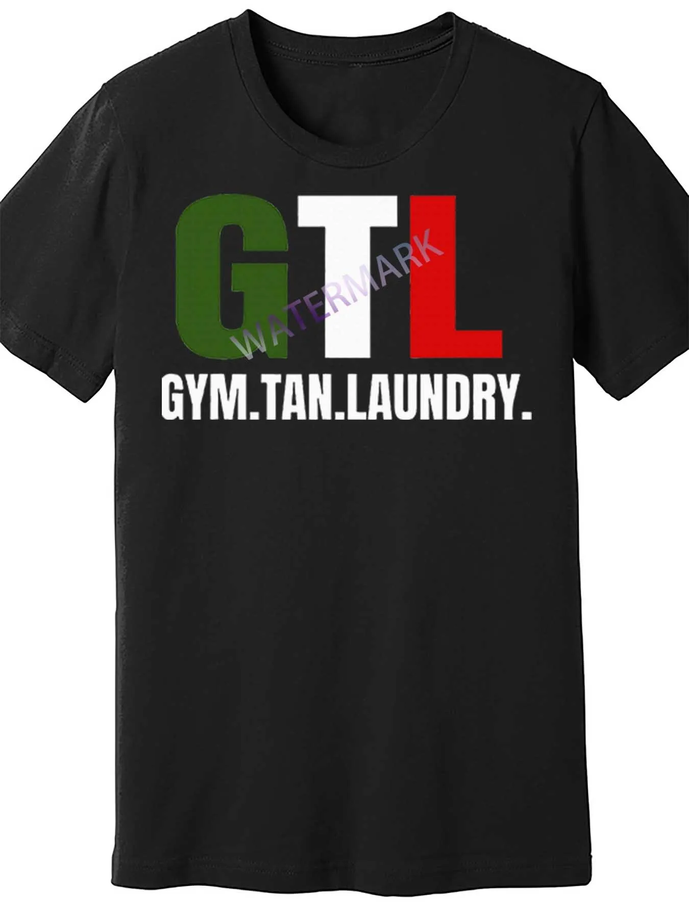 Men's Gtl Nj Shore …