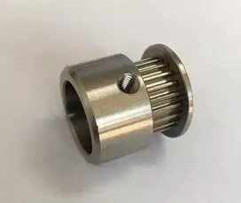 

135014869,205441530,pinion,135.014.869,205.441.530,Gear apply for Charmilles wire cut machine,alternative Charmilles parts