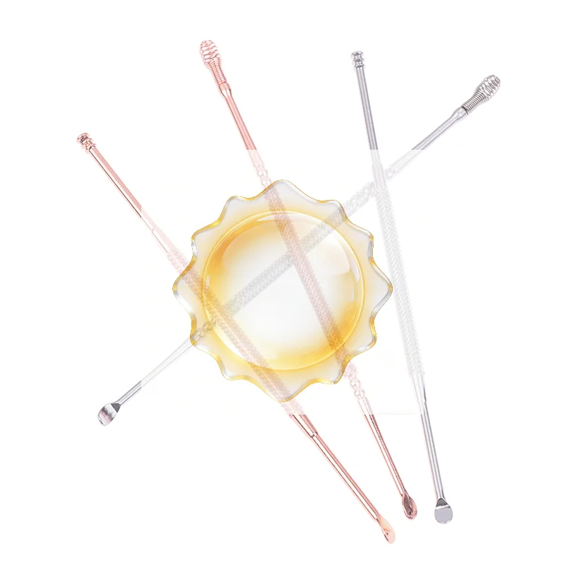 Очиститель-для-удаления-ушной-серы-с-двойной-головкой-средство-для-удаления-ушной-серы-с-двойным-концом-360°-°-Инструменты-для-ухода-за-ушами-из-нержавеющей-стали