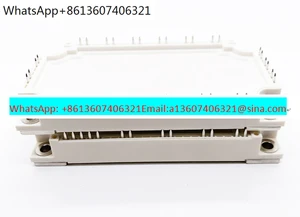 FP75R12KT4_B11 Купить Цена