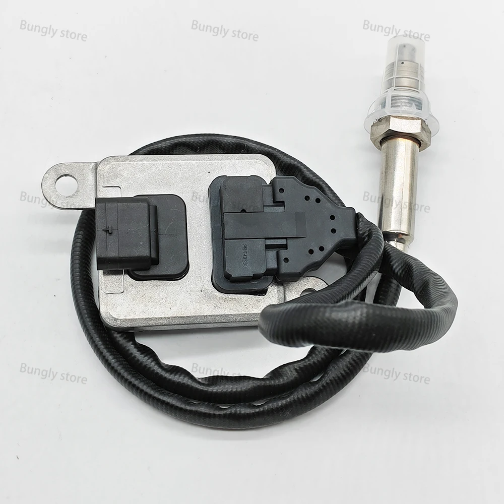 5WK96788 Nox Nitrogen Oxide Sensor For Mitsubishi Fuso Canter