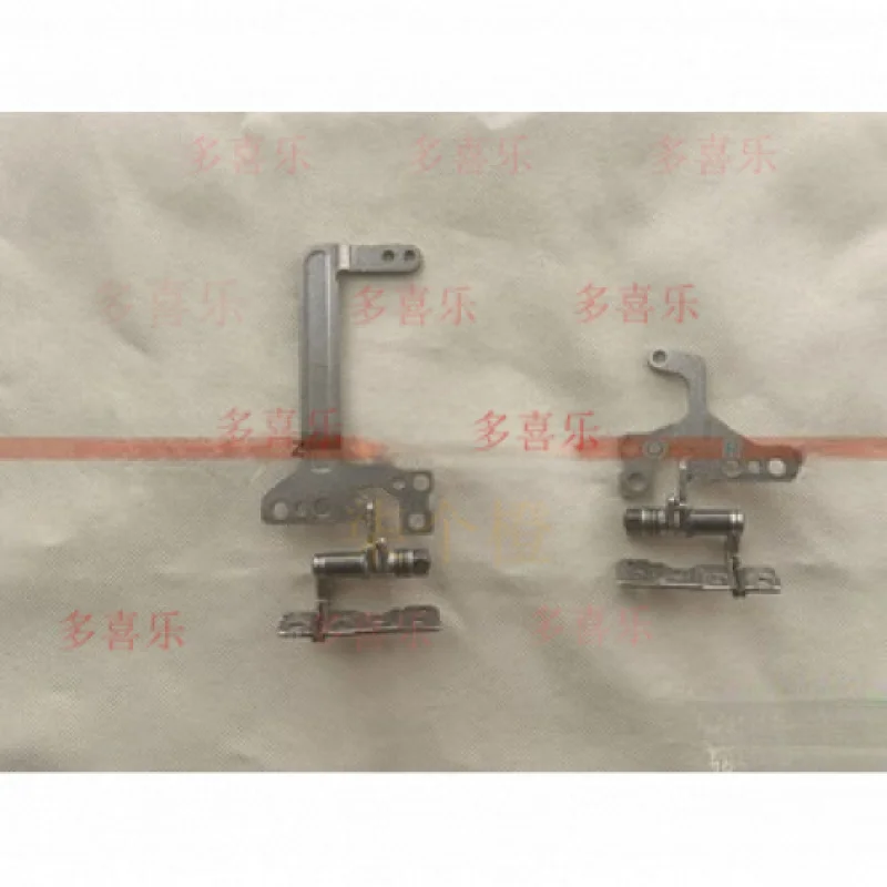 

ZMZM Новый для ASUS F512 F512F F512D F512U X512 X512FA X512U задняя крышка ЖК-дисплея серебристый + петли