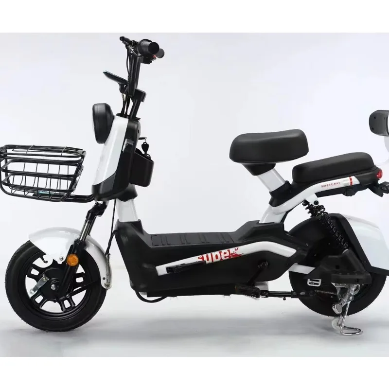 Zuimi высококачественные быстрые 72 В 72 В электрические скутеры мотоциклы для взрослых внедорожные электрические велосипеды дальнего действия