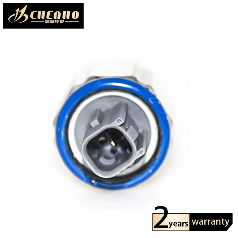 CHENHO BRAND New Auto Knock Sensor For Toyota Tacoma Lexus 89615-50010 8961550010 89615-26010