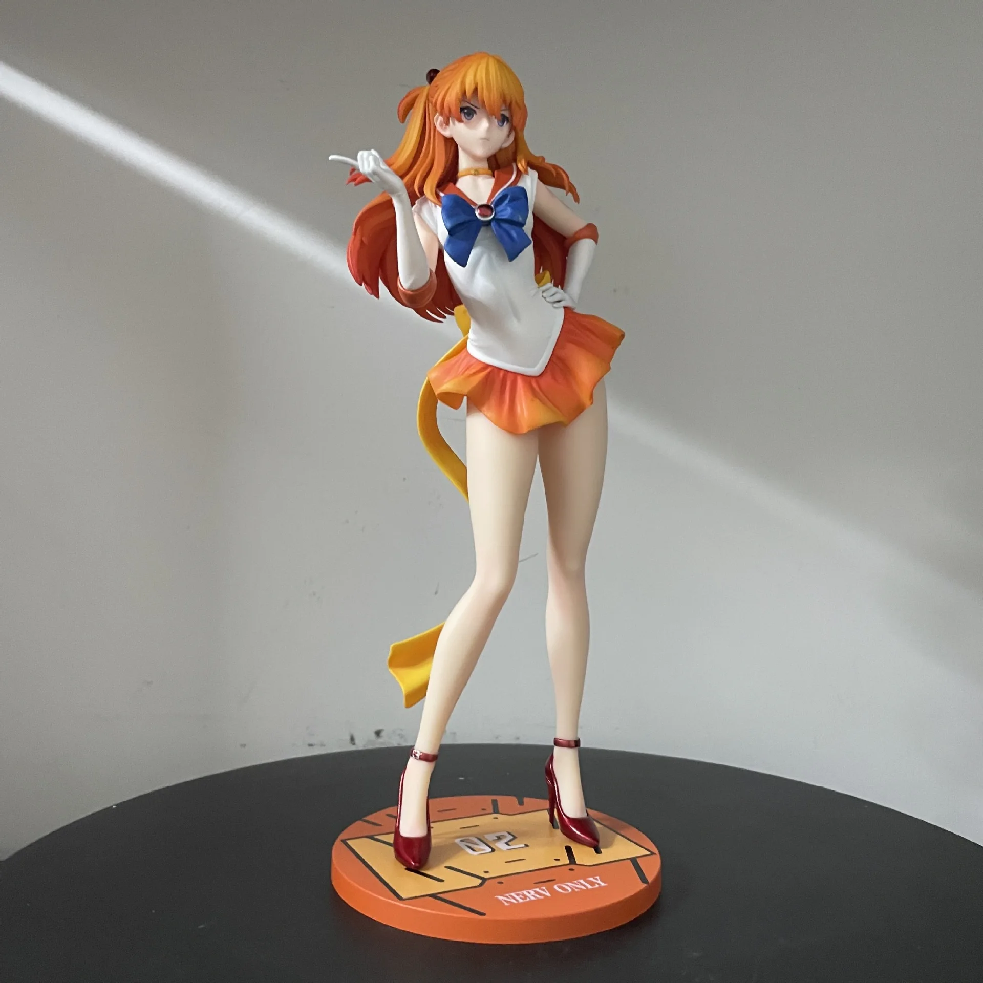 S890f0f03a2754ea985c6ad15edfcbf14O - GK Figure Shop