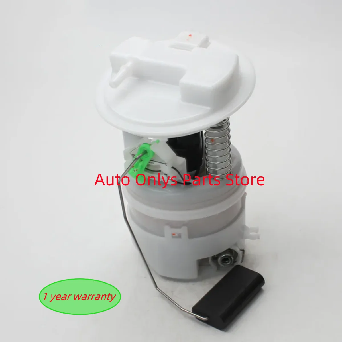 1pc 17202-2047R High quality 172022047R is suitable For Renault Fuel pump assembly car accessories