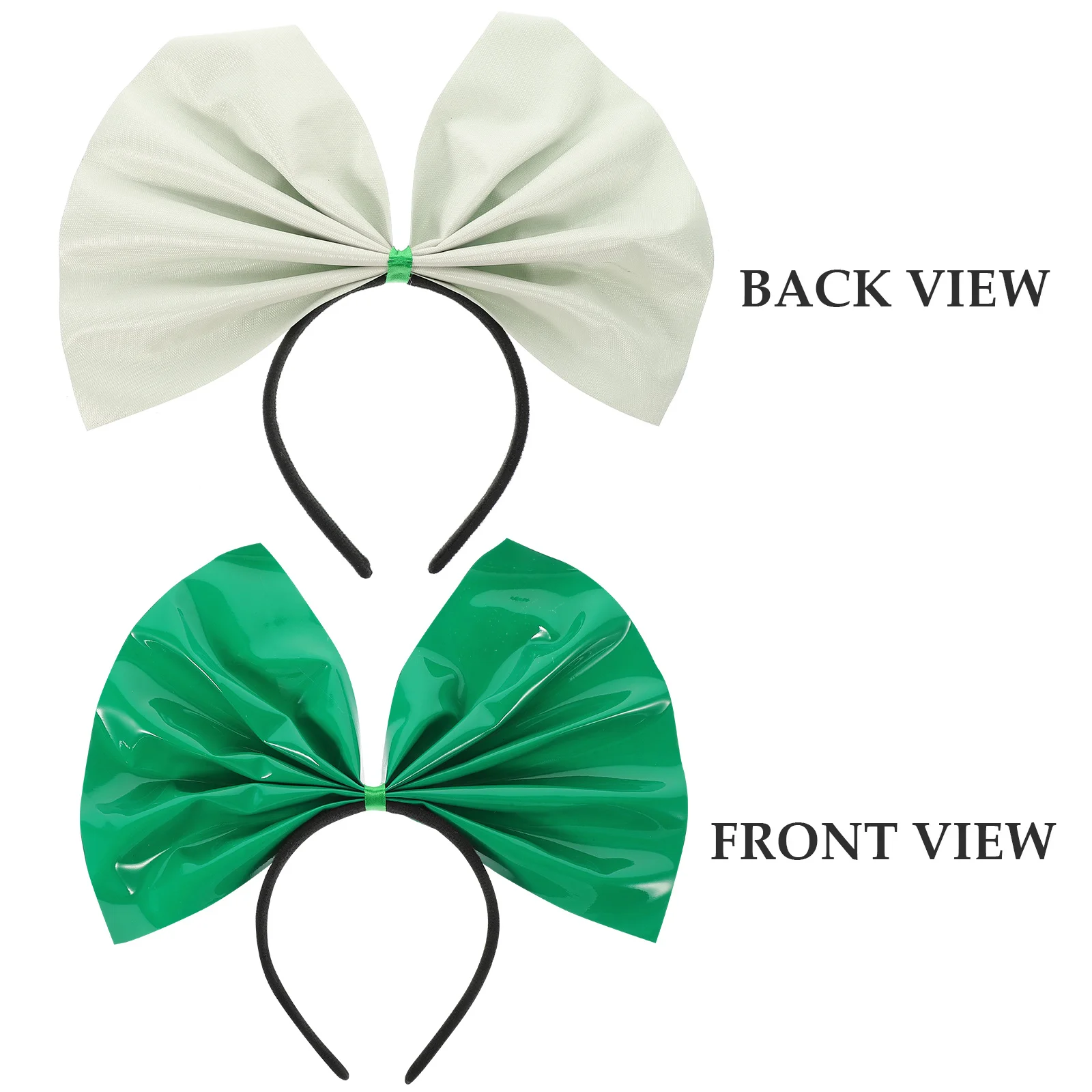 

Повязка на голову с большим бантом, обруч для волос с бантом, праздничное платье, головной убор, женские модные аксессуары для волос, повязка на голову с большим бантом, повязки на голову для женщин