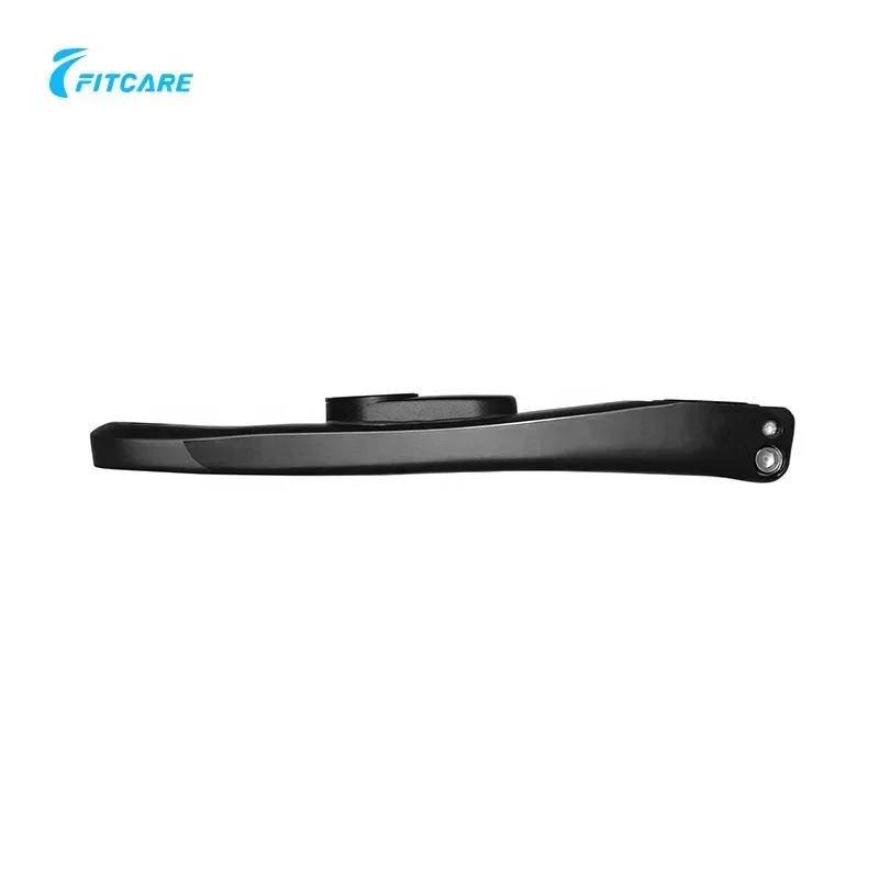 

Измеритель мощности велосипеда Fitcare PW100 ANT+ 2025 г. для велосипедного компьютера