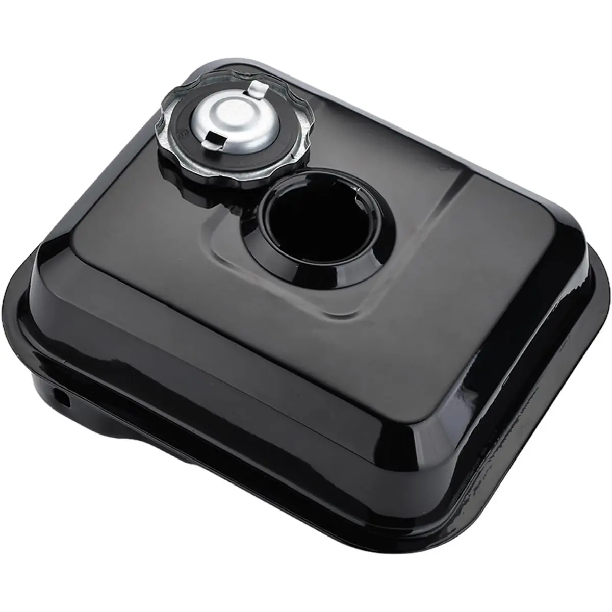 tanque-de-gasolina-economico-para-motor-cr950-compatible-con-la-serie-cr950-cr750-modelo-13r232-0021-f1