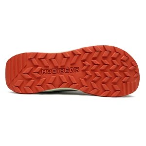 10 Hauptverkaufsschuh für Behinderte - №10