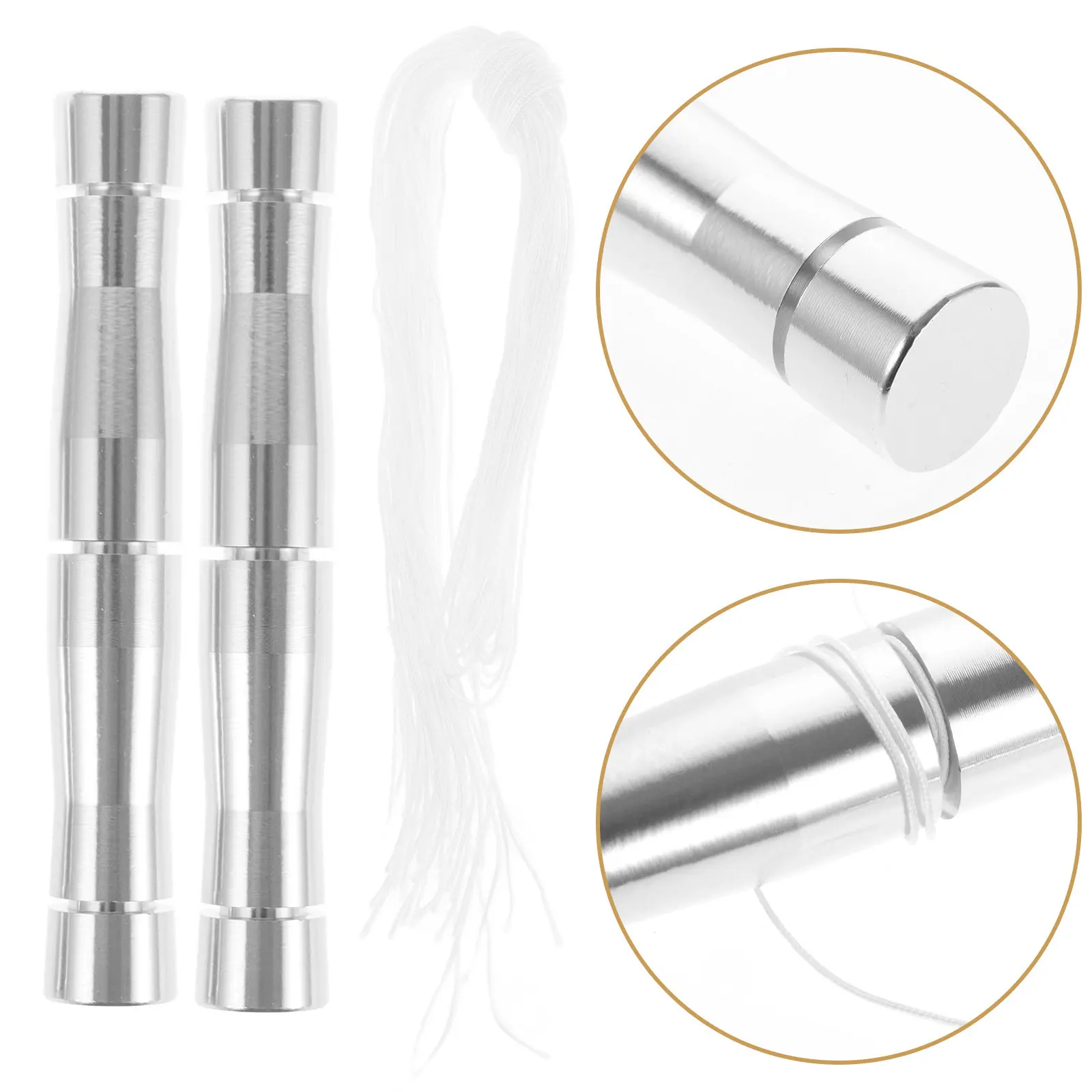 

1Set Professional Car Badge Removal Tool Kit Heavy Duty Sign Remover for Auto Emblem Decal Film Removal Without Damage