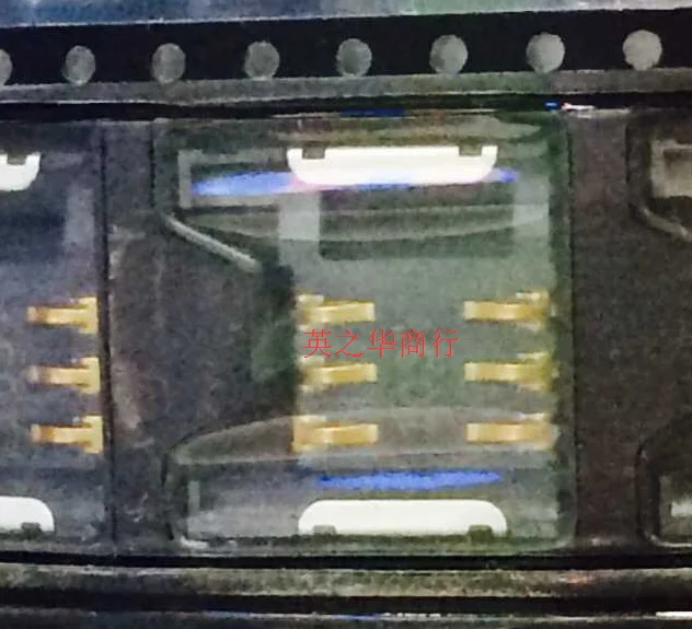 

20 шт. Оригинальный Новый SIM01F006G5K06